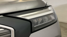 Audi Q4 e-tron 210kW 45 Quattro 82kWh S Line 5dr Auto [Leather] Electric Estate